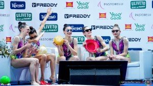 estense putinati ferrara foto simone ferraro sfa05297